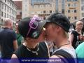 gal/2010/07_Juli/2010.07.17 _ CSD_Muenchen Teil_ 1/_thb_Image_014.jpg